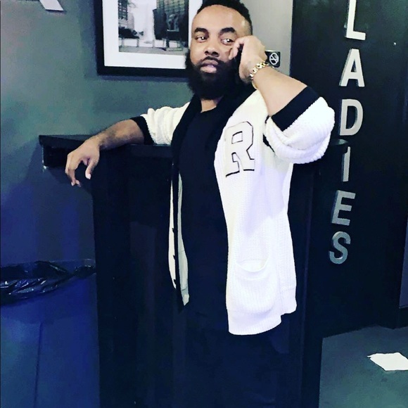 mr_dbranch